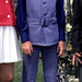 Teena Richards Photo 3