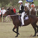 Kristy Browning Photo 18