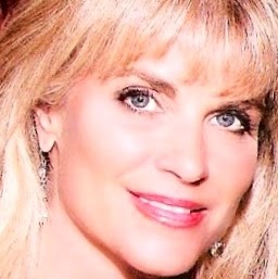 Carol Christian Photo 22