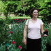 Cynthia Morris Photo 22