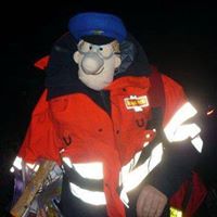 Stephen Flanagan Photo 48 Stephen Flanagan Photo 48