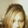Christina Rose Photo 21