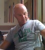 Neil Moss Photo 22