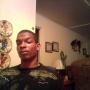 Terrance Lane Photo 21