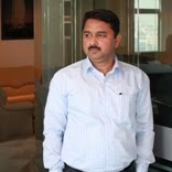 Allan Walter Photo 19 Allan Walter Photo 19