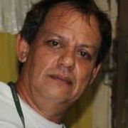 William Pierson Photo 31 William Pierson Photo 31