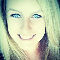 Christine Bemis Photo 4