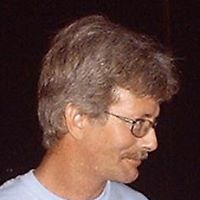 Rick Freeman Photo 22