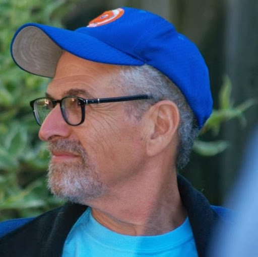 Alan Katz Photo 54