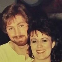 Christine Varner Photo 10