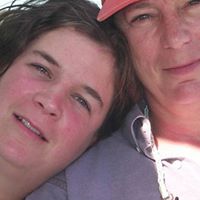 Charlotte Tracy Photo 13