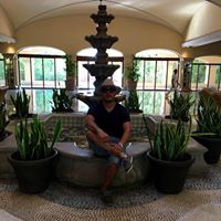Juan Zavala Photo 22