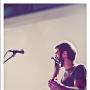 Dan Craig Photo 14