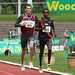 Martin Fagan Photo 25
