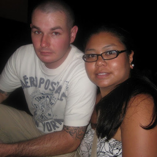 Diana Atwell Photo 6