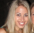 Michelle Kramer Photo 21