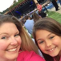 Kaitlin Harmon Photo 6