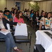 Moises Soares Photo 28