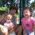 Anita Bailey Photo 7
