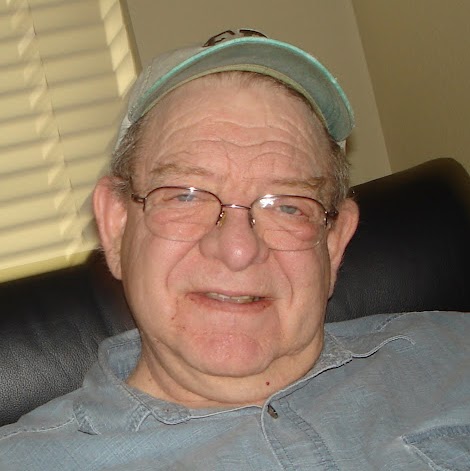 Robert Jorgenson Photo 30