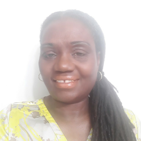 Bridget Hall Photo 40