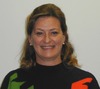 Pamela Clark Photo 12