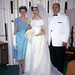 Patricia Frank Photo 14