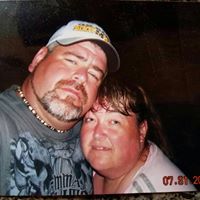 Kathy Ricketts Photo 11