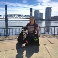 Alicia Hogan Photo 17