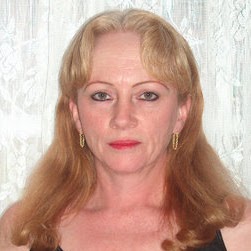 Deborah Wilson Photo 28