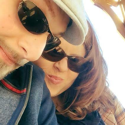 Jeff Abbott Photo 19