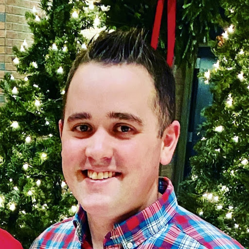 David Mcgrath Photo 35