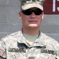 Chad Little Photo 32 Chad Little Photo 32