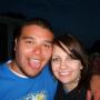 Nathan Reece Photo 15