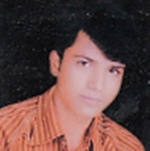 Dilip Salvi Photo 10