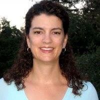 Trisha Peters Photo 14