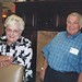 Wanda Sheehan Photo 7