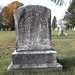 James Wiggins Photo 24