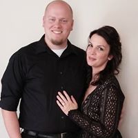 Rebecca Brooks Photo 20