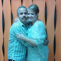 Gerardo Mercado Photo 27