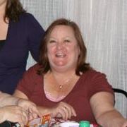Teresa Case Photo 8