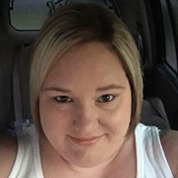 Candace Todd Photo 10