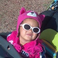 Cheryl Sapp Photo 14