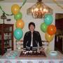 Annette Green Photo 10