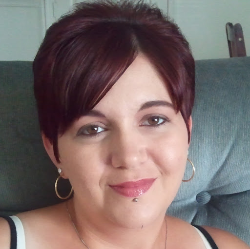 Melissa Rust Photo 14