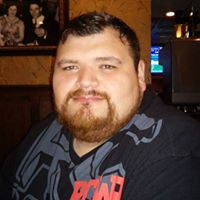 Eduardo Beltran Photo 39