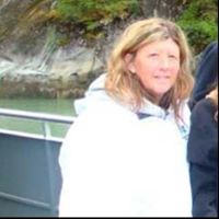 Janet Bayer Photo 15