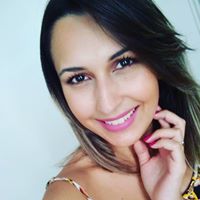 Keith Silva Photo 35