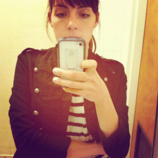 Katelyn Hart Photo 13