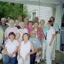 Cheryl Darnell Photo 29